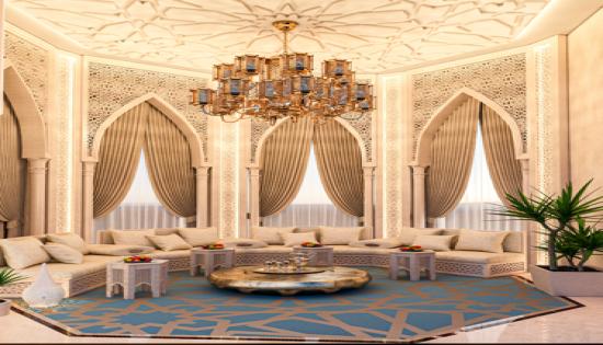 images/gallery/hotels/Roof 01.jpg